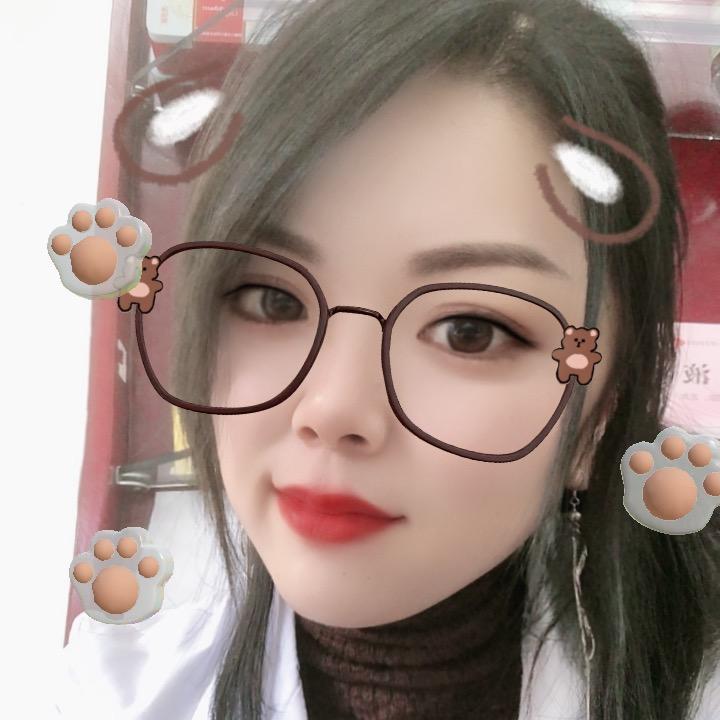 এ᭄多财多亿ഒᩚ࿐