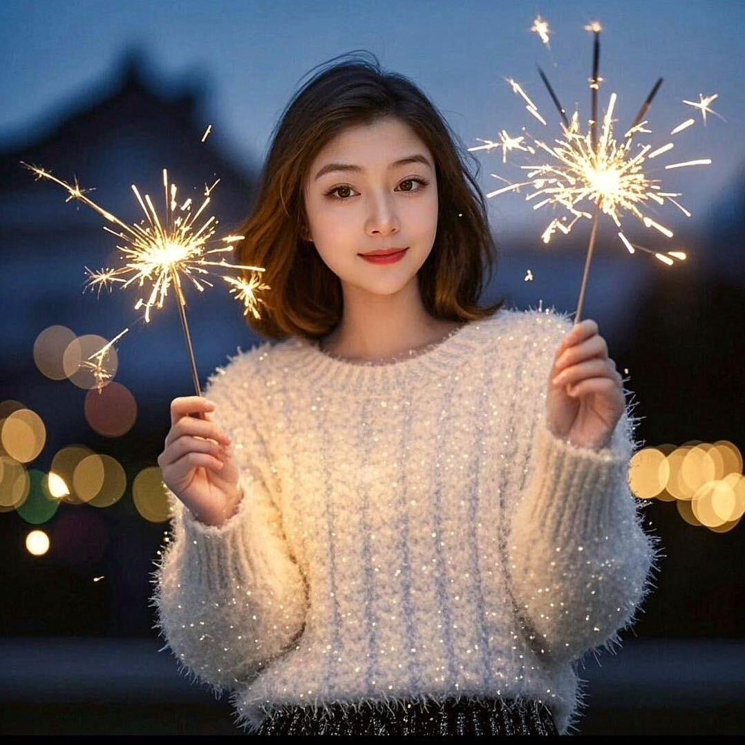 石棉县素芬老火锅