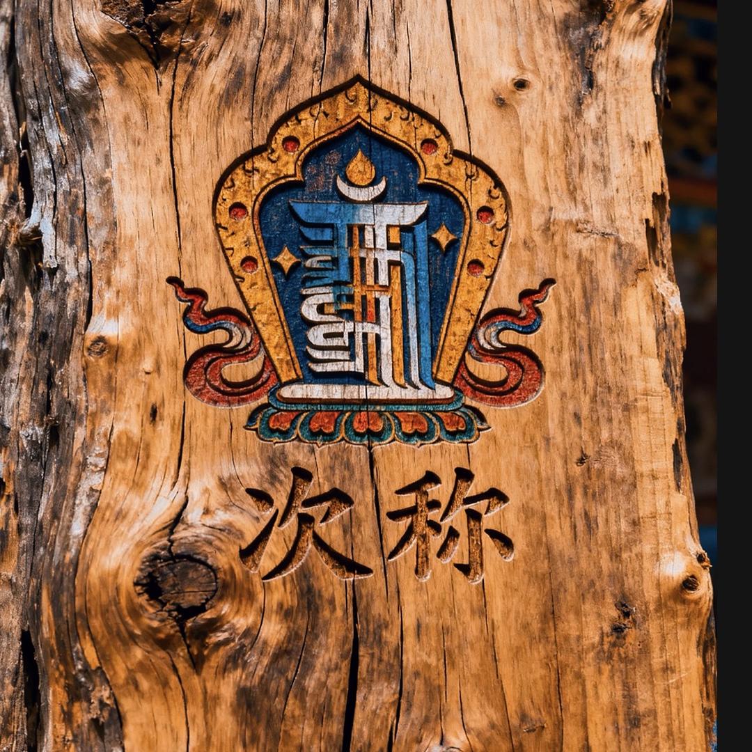次称
