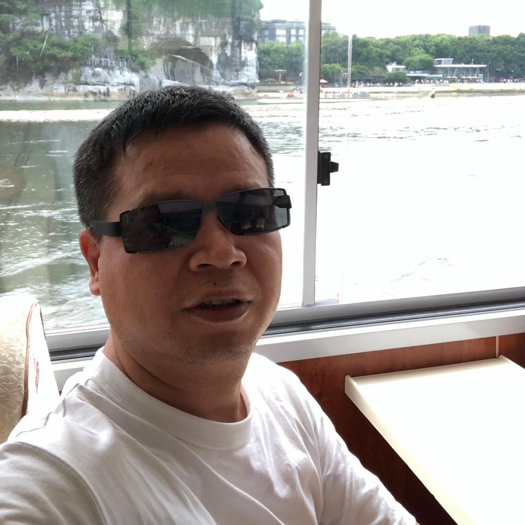 飞翔的魚
