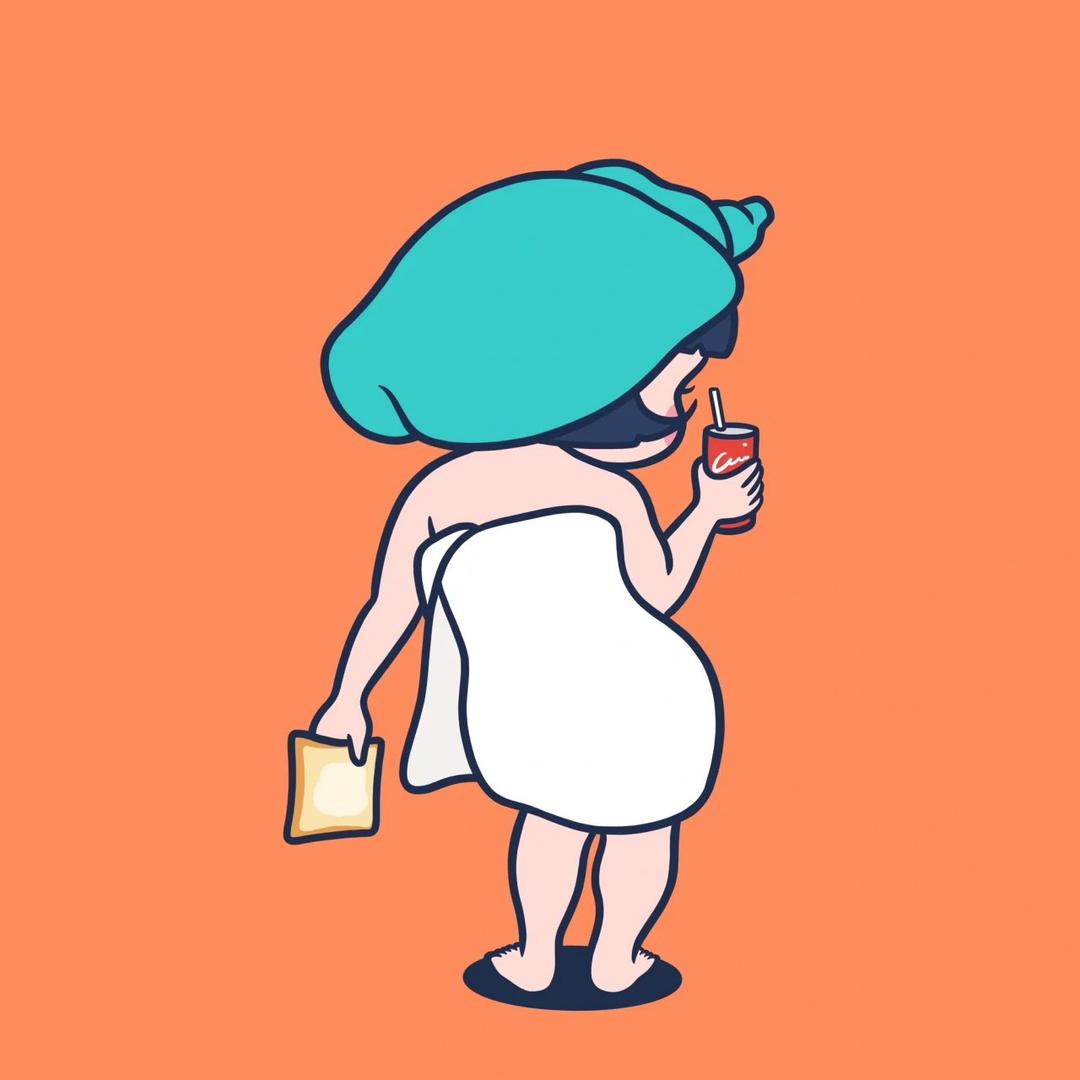 大耳朵小耳朵