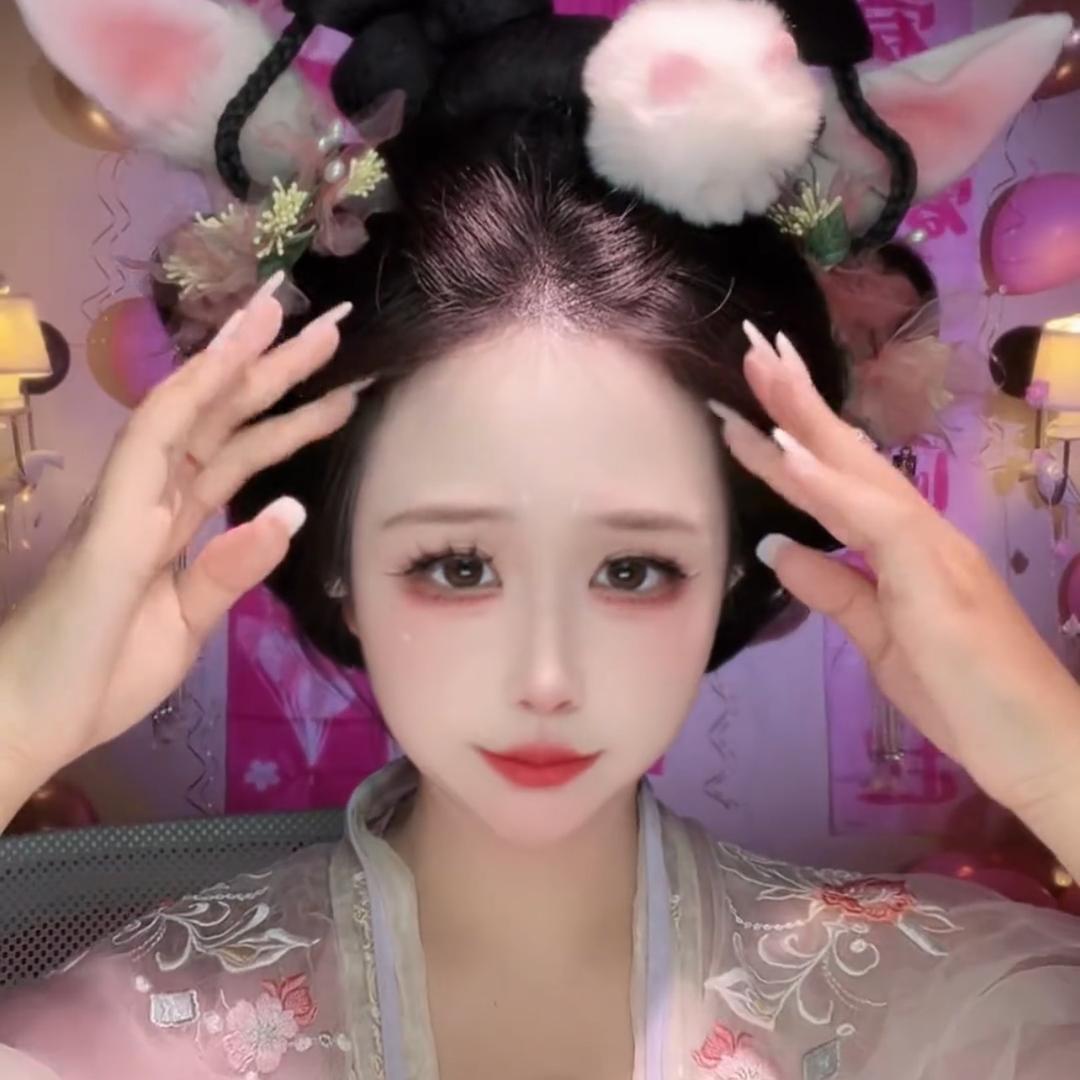 翠花🩰