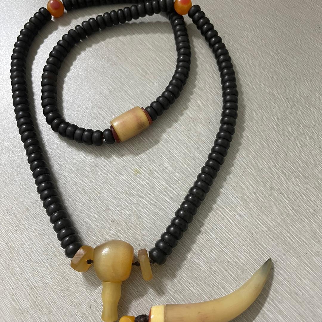 ޓ原色ޓ
