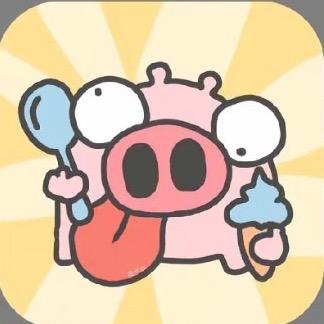 118