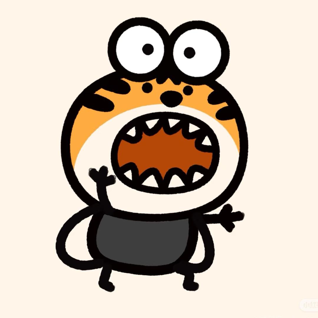 下水道里的的蟑螂