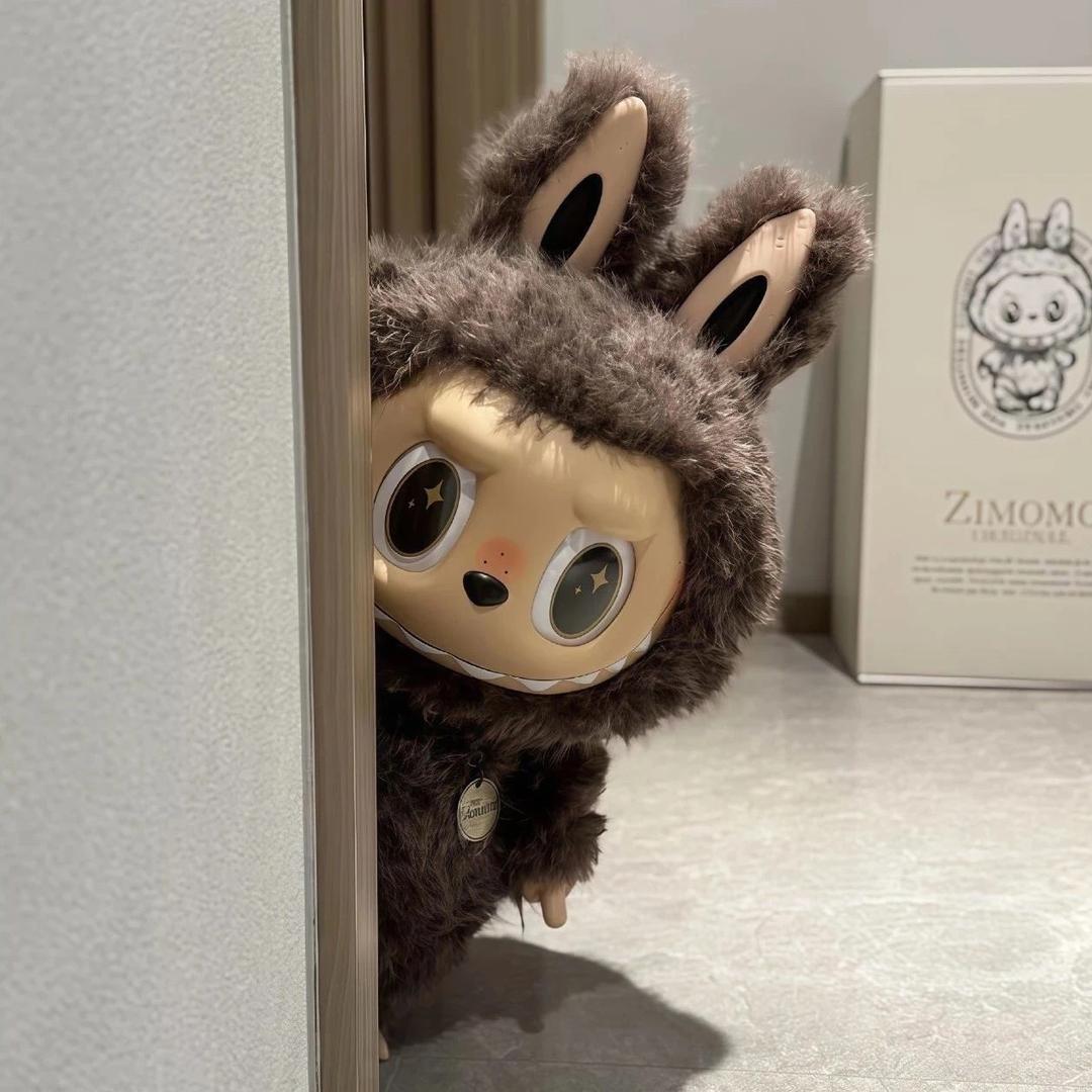 理想依依