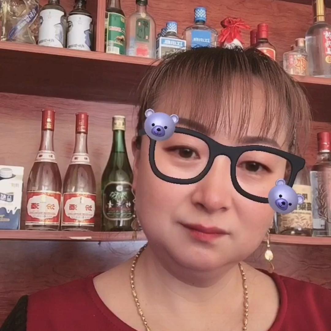 周记四川特色菜馆