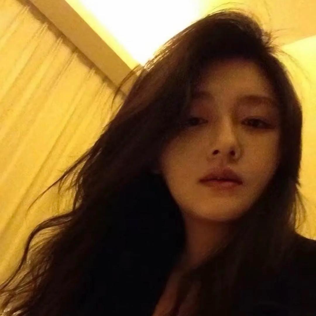 候鸟.