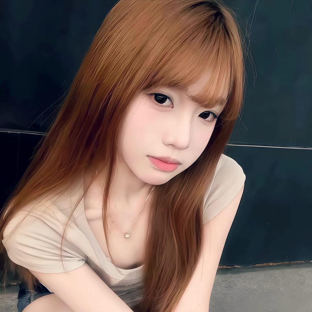 小纸条