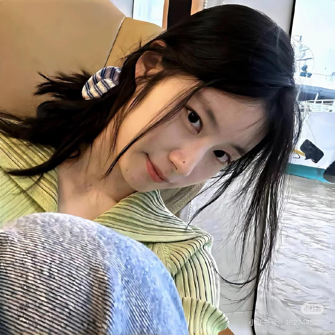 瓶子测号