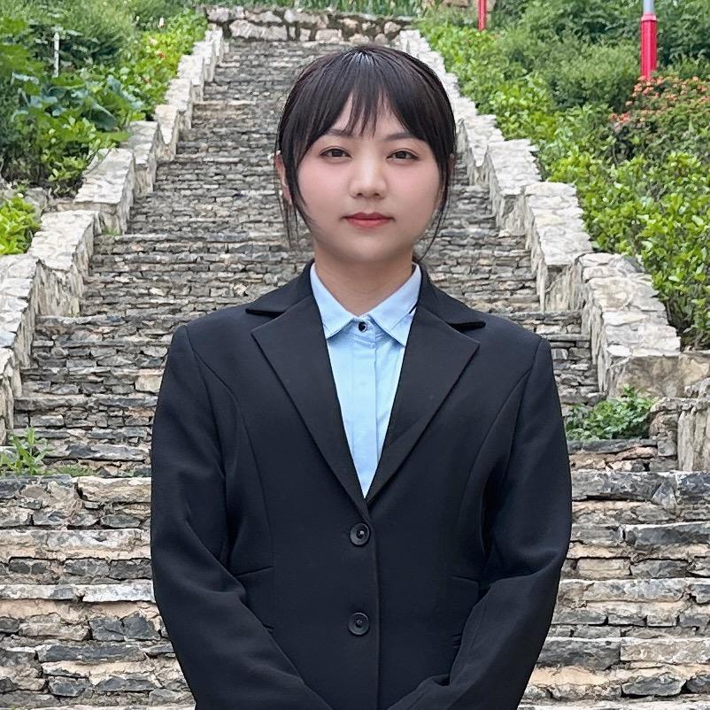 文山直播带货教学