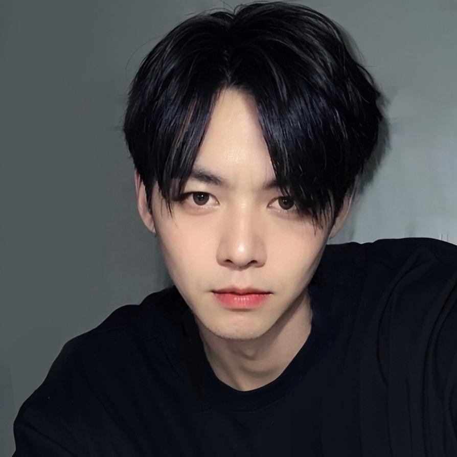无名小筑