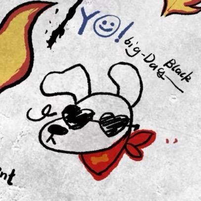 Yu77与柒小众女装