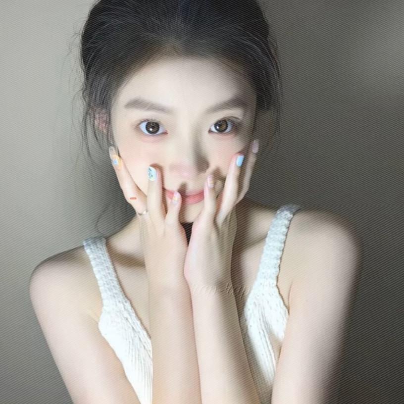 小王