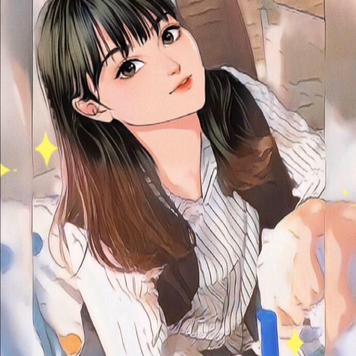 小乔吖