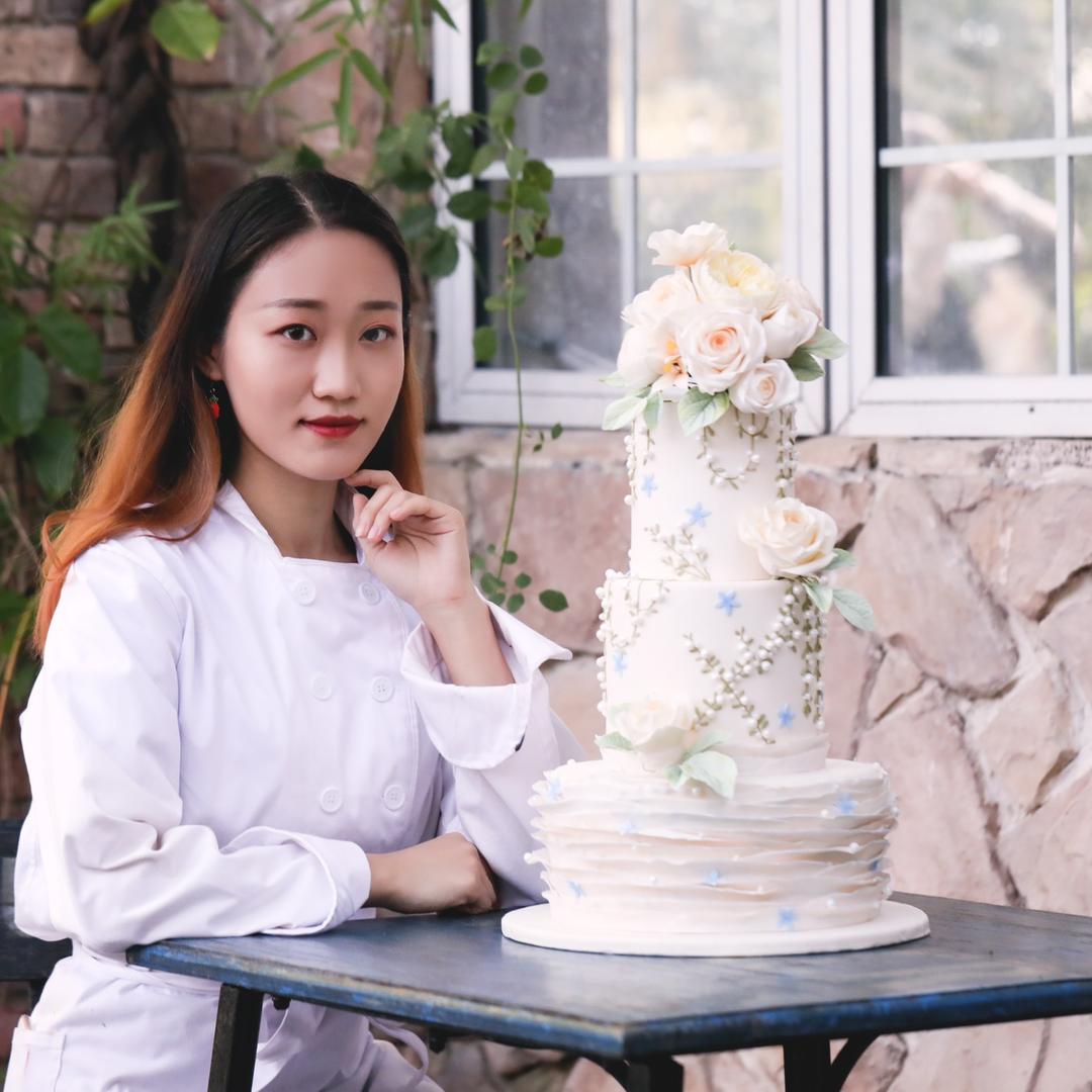 保定金桔希子烘焙