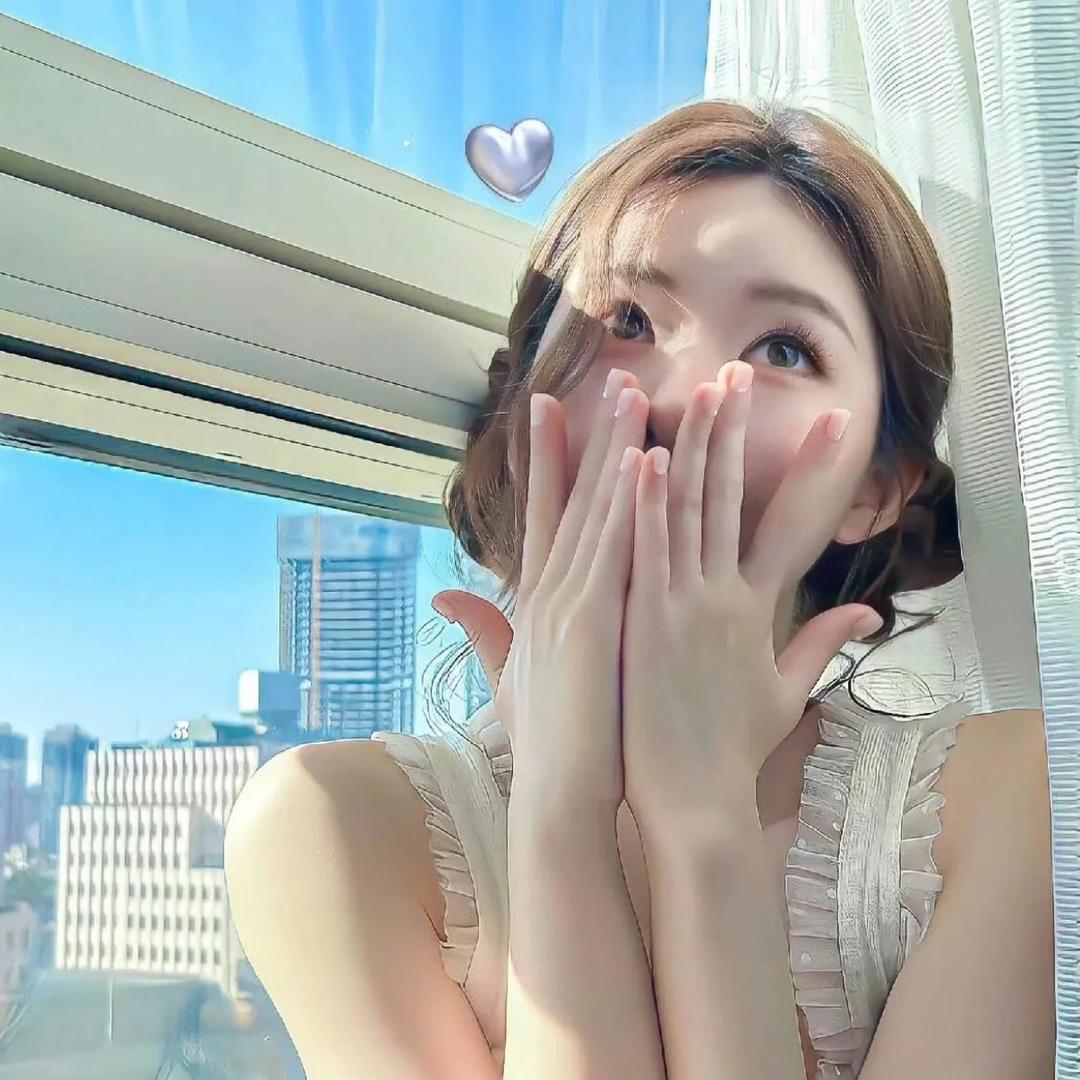 小鱼