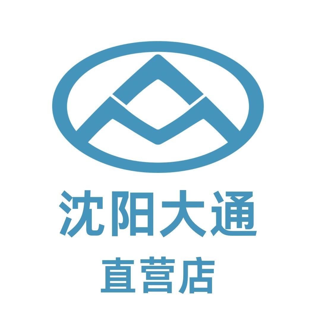 大通新能源沈阳大通直营店