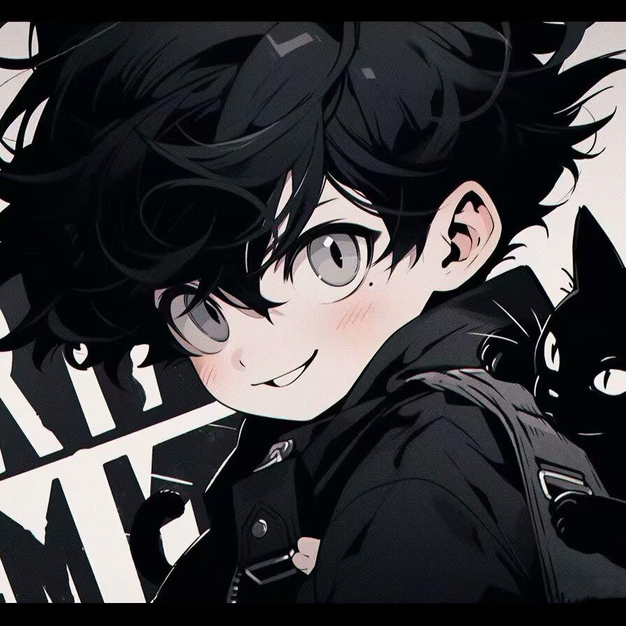 98519861086