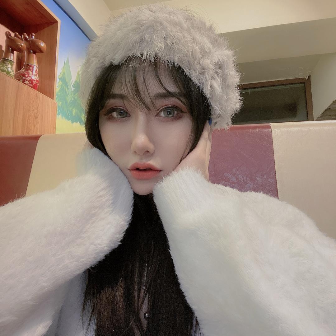 驴婷
