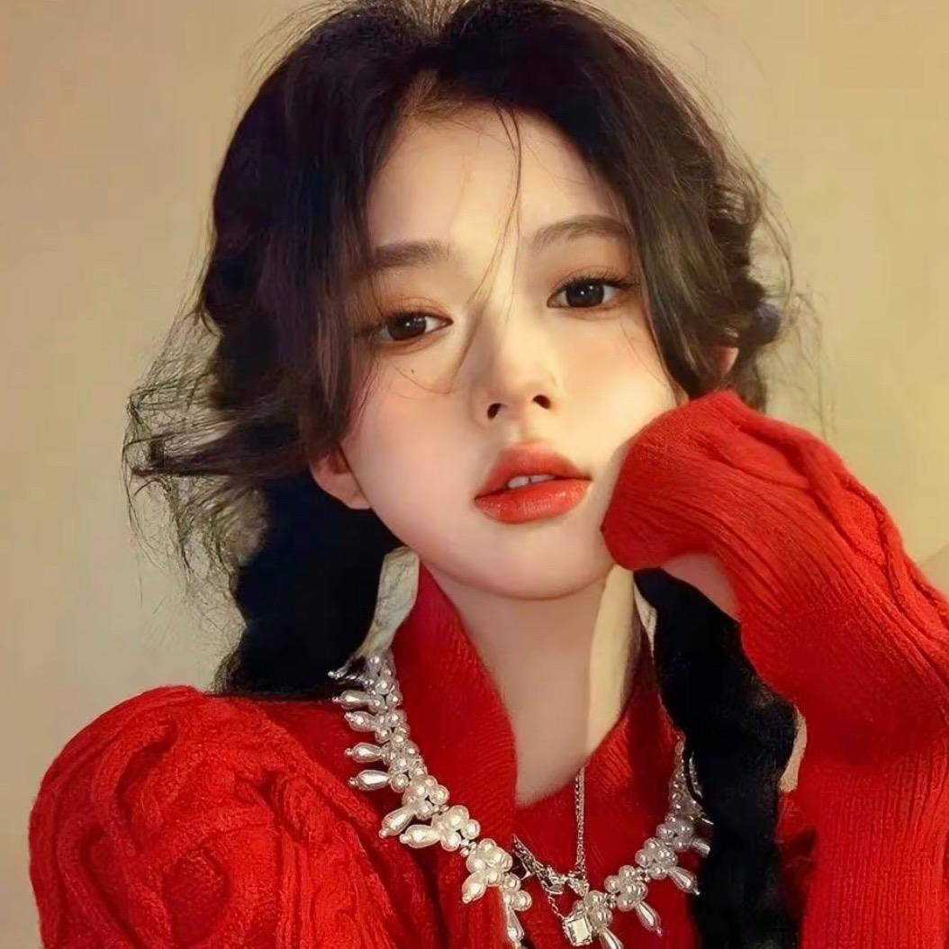 @Hey，刘小姐☀️