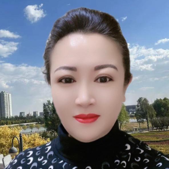影姐再婚驿站2
