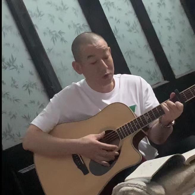丹保生