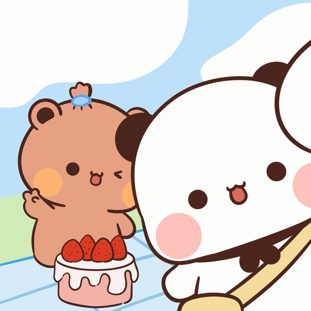yuyu