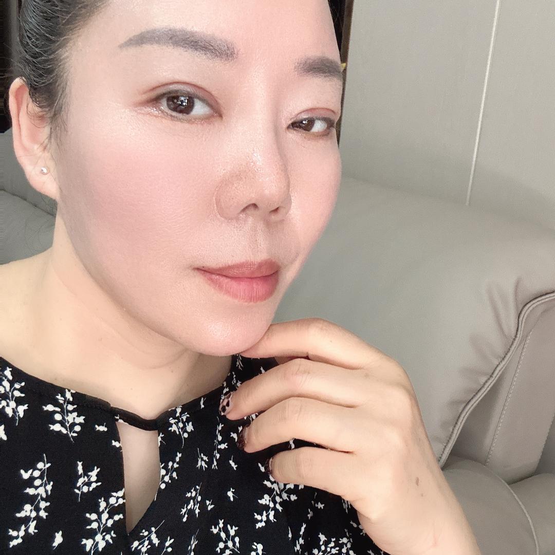 刘家场慕家家私城（国税旁）