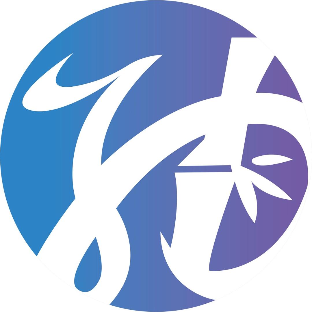 纳溪融媒
