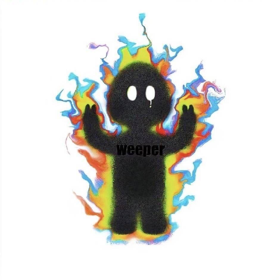 ㅤㅤㅤ       ㅤㅤㅤ