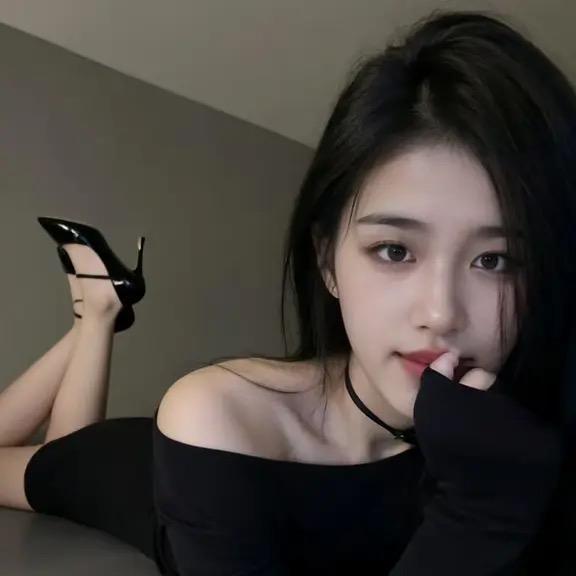 泡芙小小姐🍉