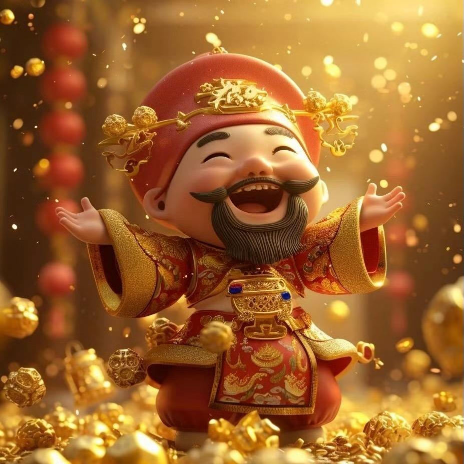 广西南宁淼森木材加工厂（蚬木，铁木菜板）