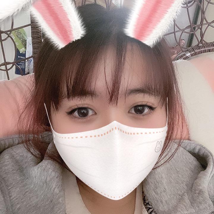 孟婆来碗雪碧吧