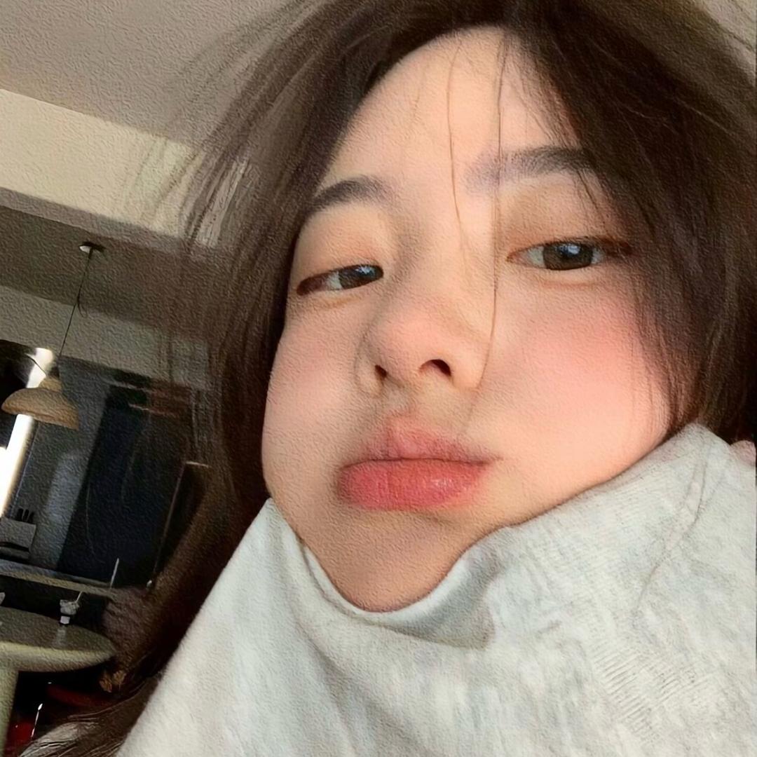 番茄酱酱>ᴗo