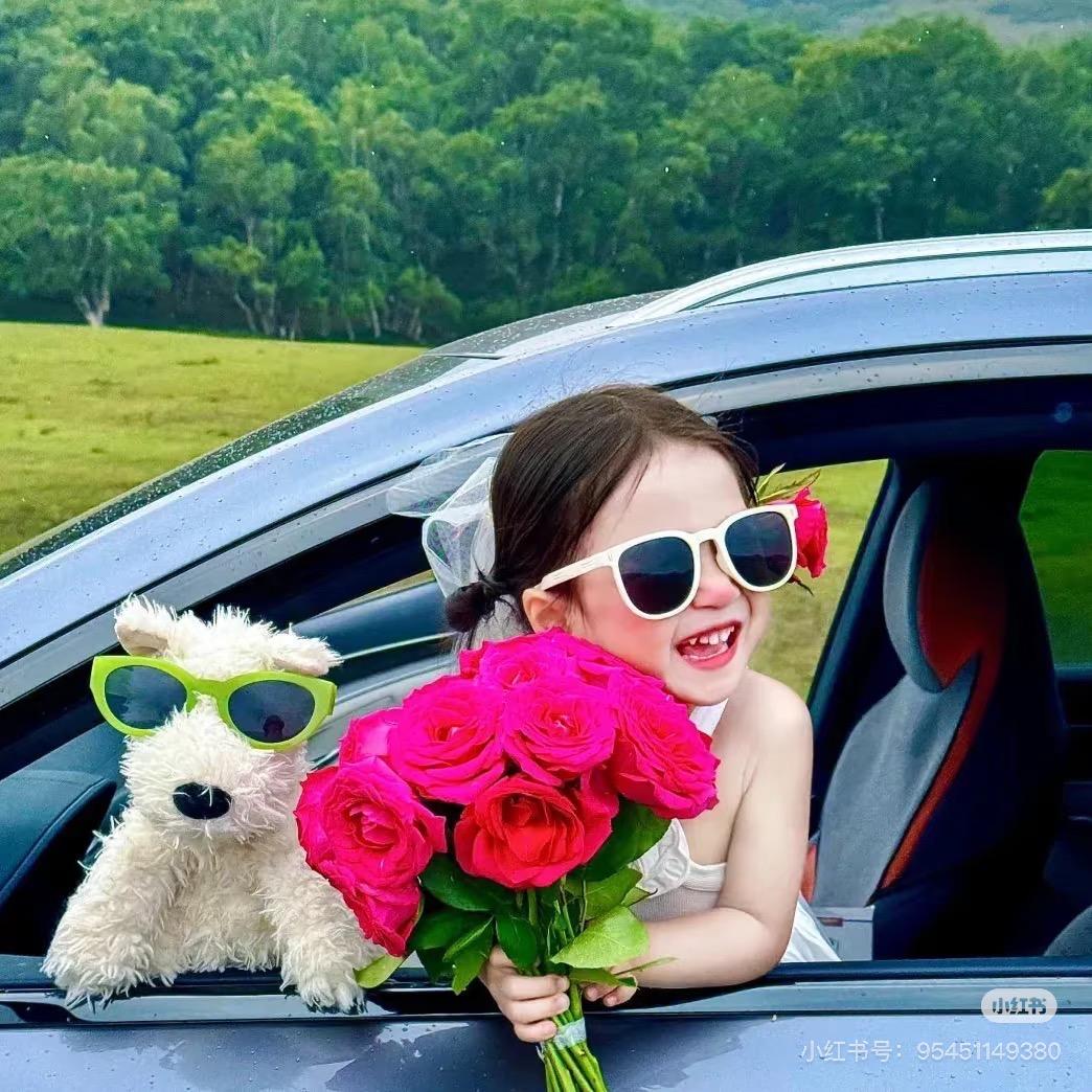 睡个懒觉⁸ 💤