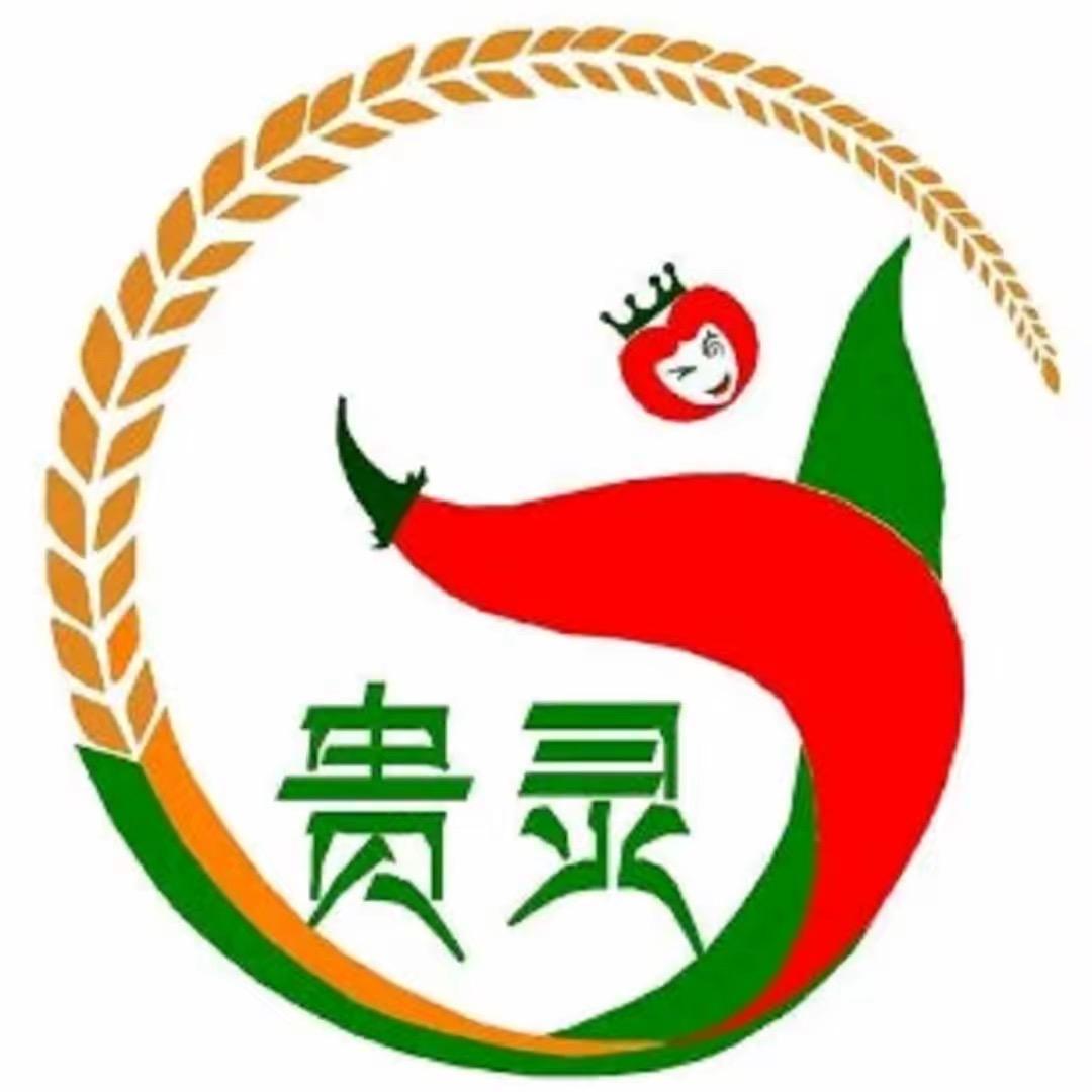 贵州百灵护肤中心