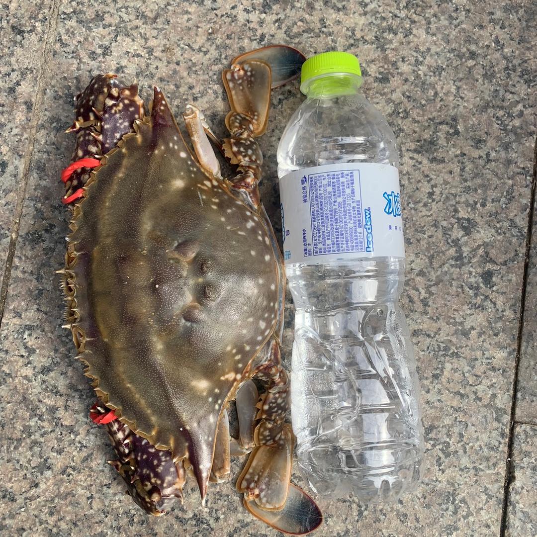 🦀️小韩村大吉海鲜🦞