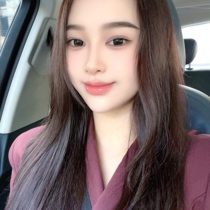 鳗鱼🤍八马茶业星悦店