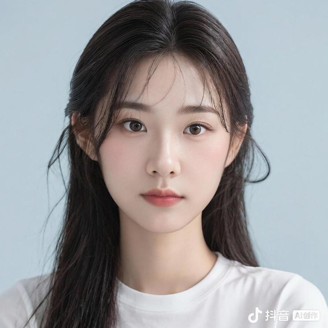 🌿玖月「晶小朵➕明君女孩👧」