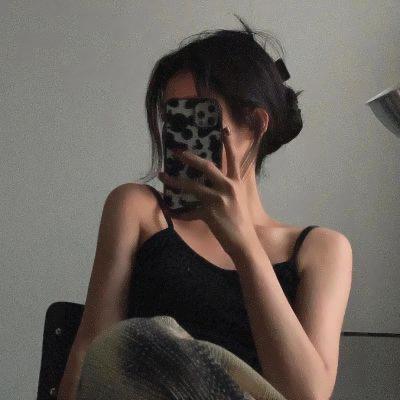 携网在逃版奶龙