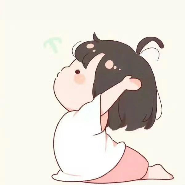 张琳琳Li