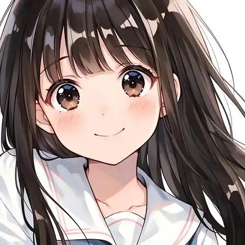 DSM钻戒