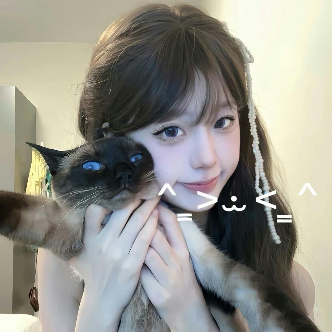 爱酱sama