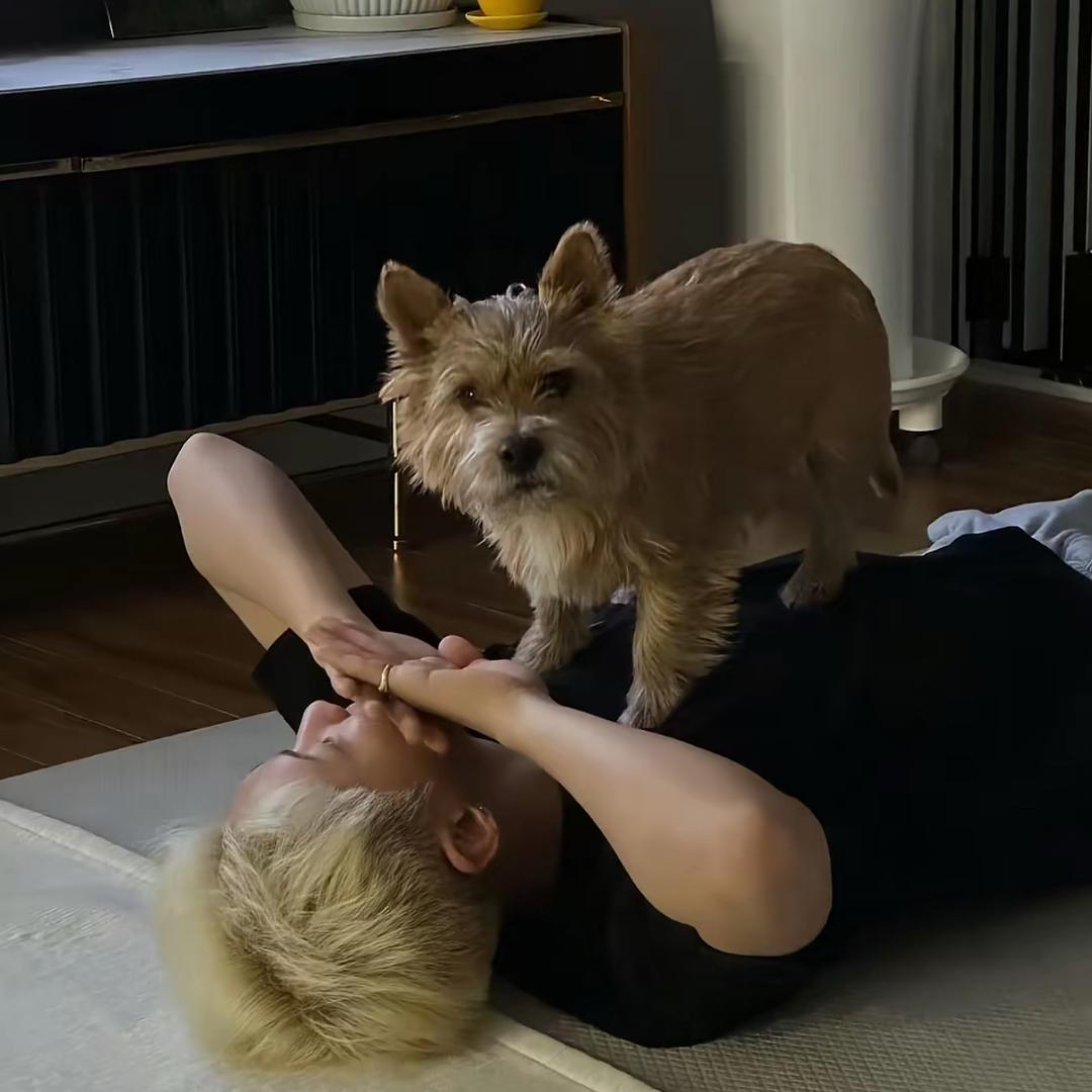 杂十五。。。。