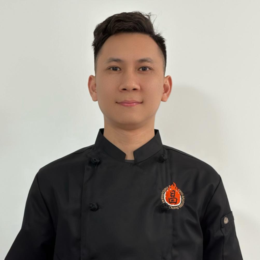 广东仔-鸡昌@抖音