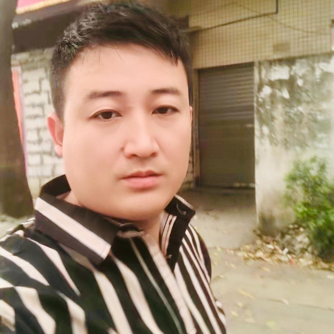 那好咯听起来
