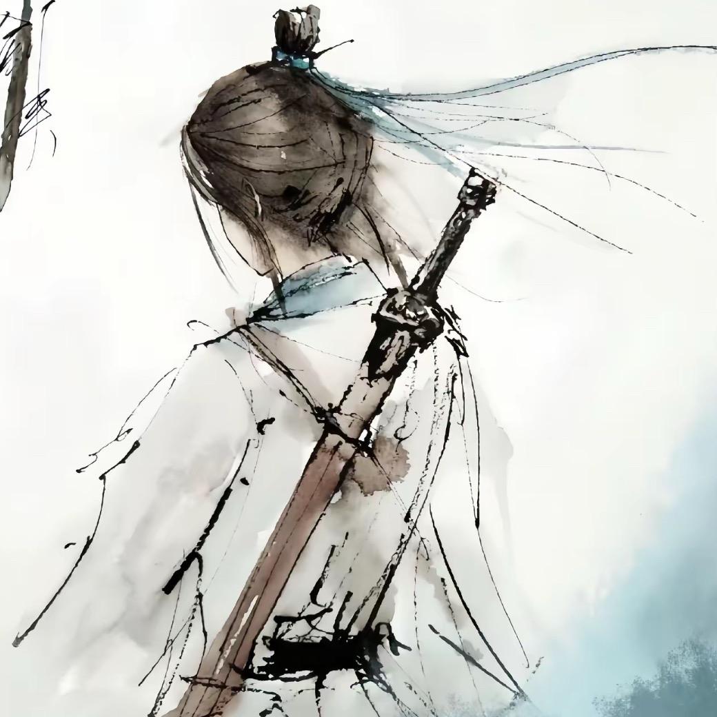 Zhaoming
