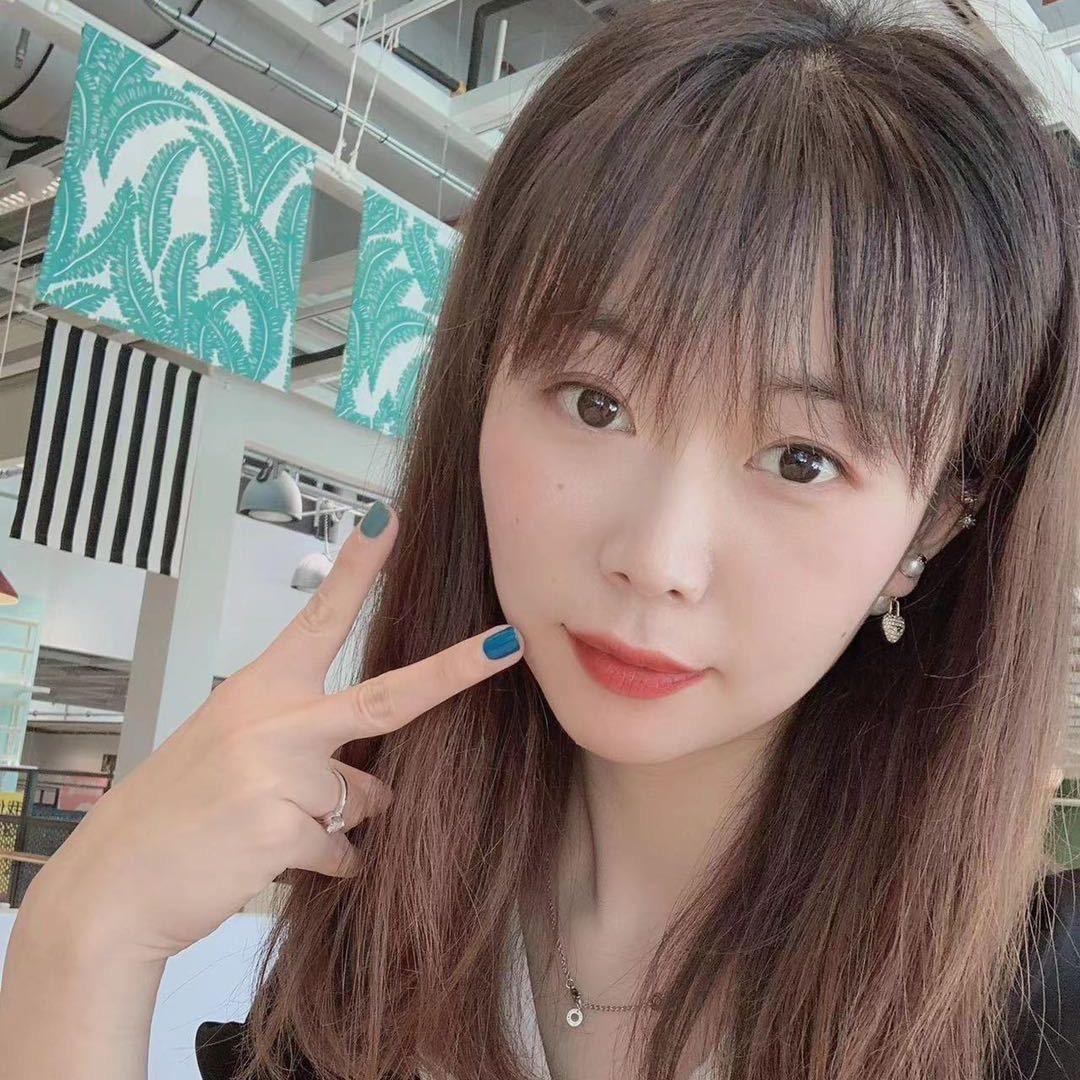 熹宝美妆