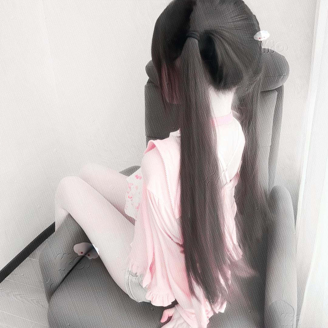 胆小鬼88